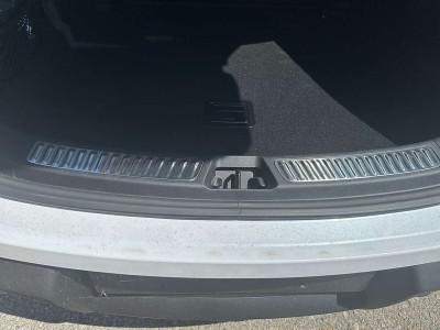 BYD Sealion 7 Neuwagen BYD Sealion 7 Neuwagen