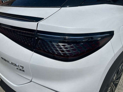 BYD Sealion 7 Neuwagen BYD Sealion 7 Neuwagen
