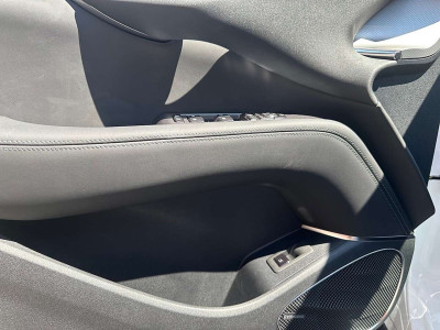 BYD Sealion 7 Neuwagen BYD Sealion 7 Neuwagen