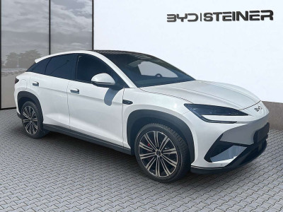 BYD Sealion 7 Neuwagen BYD Sealion 7 Neuwagen