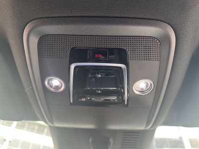 BYD Sealion 7 Neuwagen BYD Sealion 7 Neuwagen