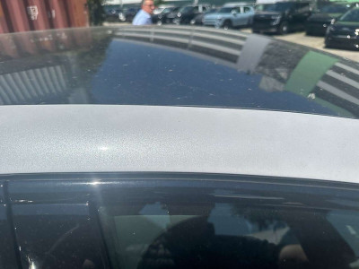 BYD Sealion 7 Neuwagen BYD Sealion 7 Neuwagen