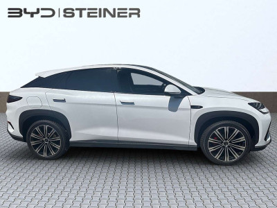 BYD Sealion 7 Neuwagen BYD Sealion 7 Neuwagen