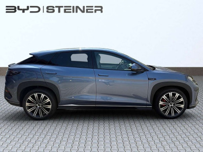 BYD Sealion 7 Neuwagen BYD Sealion 7 Neuwagen
