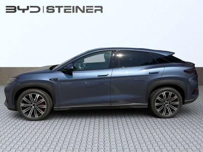 BYD Sealion 7 Neuwagen BYD Sealion 7 Neuwagen