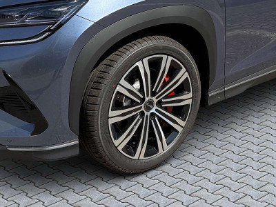 BYD Sealion 7 Neuwagen BYD Sealion 7 Neuwagen