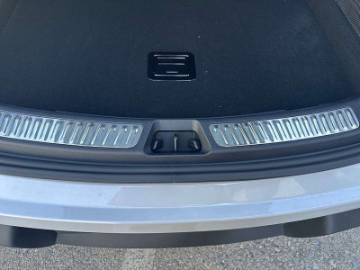 BYD Sealion 7 Neuwagen BYD Sealion 7 Neuwagen