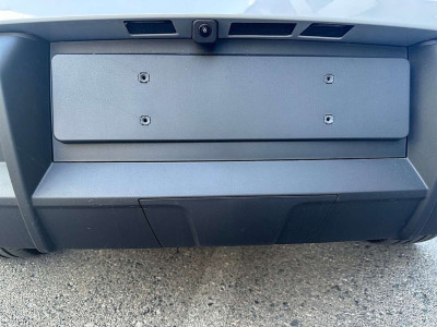 BYD Sealion 7 Neuwagen BYD Sealion 7 Neuwagen