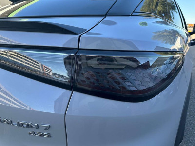 BYD Sealion 7 Neuwagen BYD Sealion 7 Neuwagen