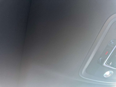 BYD Sealion 7 Neuwagen BYD Sealion 7 Neuwagen