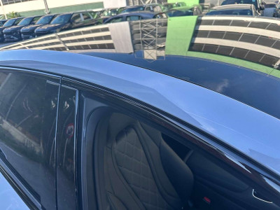 BYD Sealion 7 Neuwagen BYD Sealion 7 Neuwagen