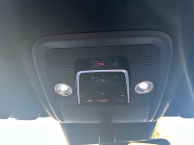 BYD Sealion 7 Neuwagen BYD Sealion 7 Neuwagen