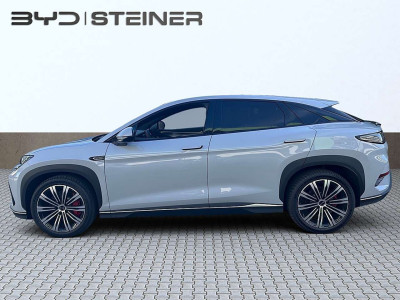 BYD Sealion 7 Neuwagen BYD Sealion 7 Neuwagen