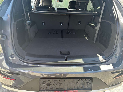 BYD Tang Neuwagen BYD Tang Neuwagen