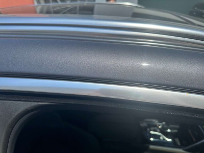 BYD Tang Neuwagen BYD Tang Neuwagen