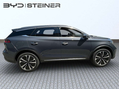 BYD Tang Neuwagen BYD Tang Neuwagen