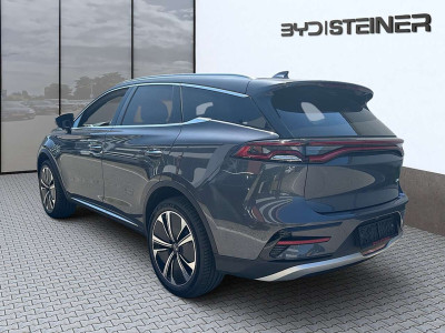BYD Tang Neuwagen BYD Tang Neuwagen