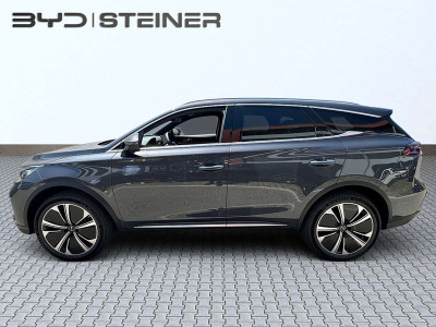 BYD Tang Neuwagen BYD Tang Neuwagen