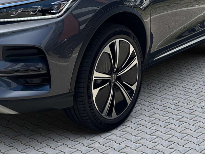 BYD Tang Neuwagen BYD Tang Neuwagen