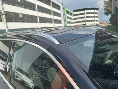 BYD Tang Neuwagen BYD Tang Neuwagen