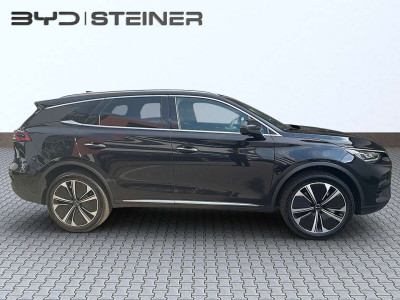 BYD Tang Neuwagen BYD Tang Neuwagen