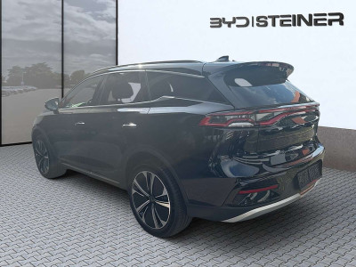 BYD Tang Neuwagen BYD Tang Neuwagen