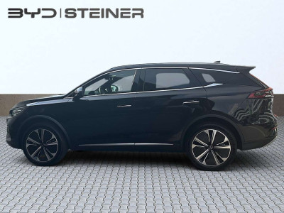 BYD Tang Neuwagen BYD Tang Neuwagen