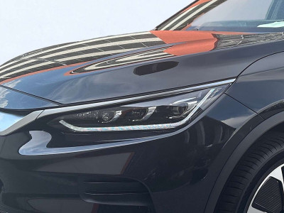 BYD Tang Neuwagen BYD Tang Neuwagen