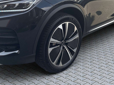 BYD Tang Neuwagen BYD Tang Neuwagen