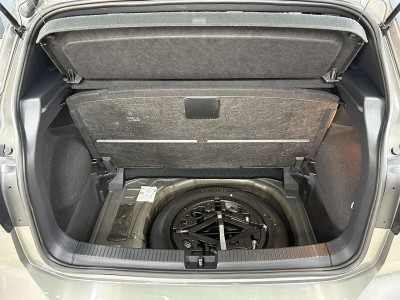VW T-Cross Gebrauchtwagen VW T-Cross Gebrauchtwagen
