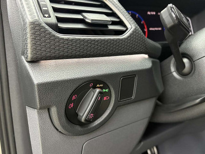 VW T-Cross Gebrauchtwagen VW T-Cross Gebrauchtwagen