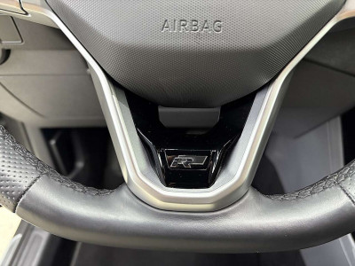 VW T-Cross Gebrauchtwagen VW T-Cross Gebrauchtwagen