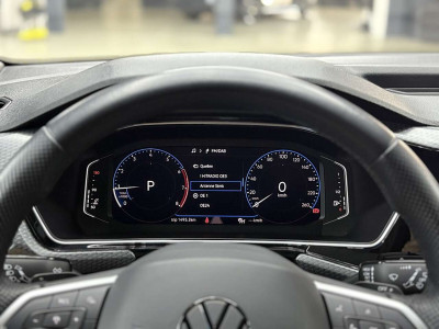 VW T-Cross Gebrauchtwagen VW T-Cross Gebrauchtwagen