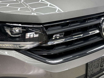 VW T-Cross Gebrauchtwagen VW T-Cross Gebrauchtwagen