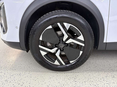 Peugeot 2008 Gebrauchtwagen Peugeot 2008 Gebrauchtwagen