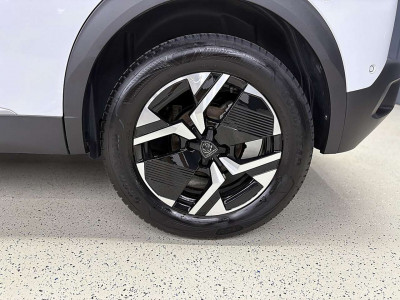 Peugeot 2008 Gebrauchtwagen Peugeot 2008 Gebrauchtwagen