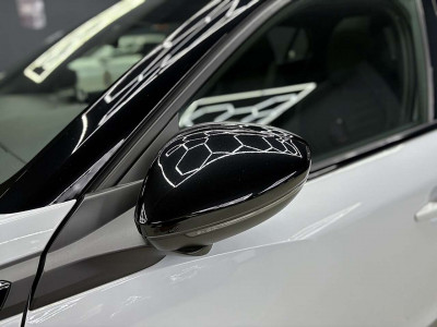 Peugeot 2008 Gebrauchtwagen Peugeot 2008 Gebrauchtwagen