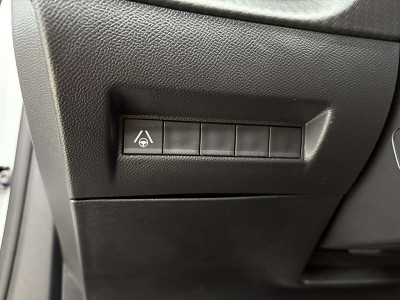 Peugeot 2008 Gebrauchtwagen Peugeot 2008 Gebrauchtwagen