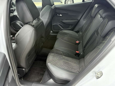 Peugeot 2008 Gebrauchtwagen Peugeot 2008 Gebrauchtwagen