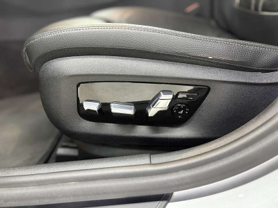 BMW 5er Gebrauchtwagen BMW 5er Gebrauchtwagen