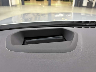 BMW 5er Gebrauchtwagen BMW 5er Gebrauchtwagen