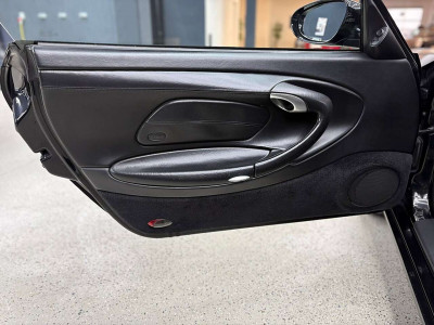 Porsche 911 Gebrauchtwagen Porsche 911 Gebrauchtwagen
