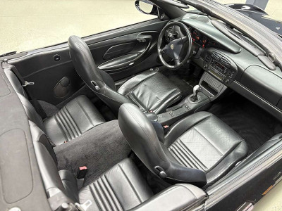 Porsche 911 Gebrauchtwagen Porsche 911 Gebrauchtwagen