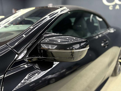 BMW 8er Gebrauchtwagen BMW 8er Gebrauchtwagen