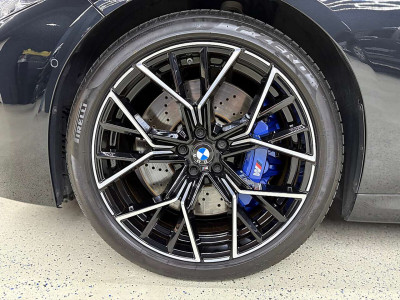 BMW 8er Gebrauchtwagen BMW 8er Gebrauchtwagen