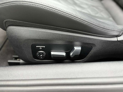 BMW 8er Gebrauchtwagen BMW 8er Gebrauchtwagen