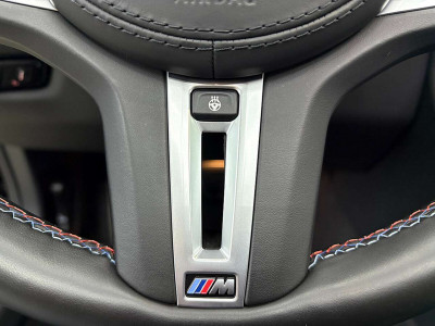 BMW 8er Gebrauchtwagen BMW 8er Gebrauchtwagen