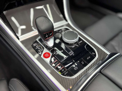 BMW 8er Gebrauchtwagen BMW 8er Gebrauchtwagen