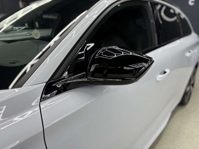 Peugeot 308 Gebrauchtwagen Peugeot 308 Gebrauchtwagen