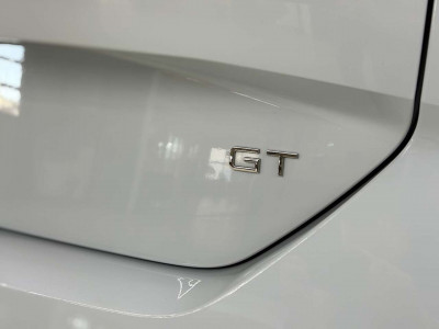 Peugeot 308 Gebrauchtwagen Peugeot 308 Gebrauchtwagen